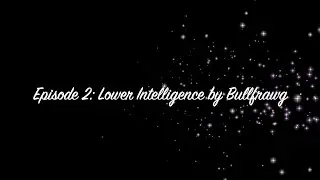 JBunny's Music Review: Lower Intelligence by Bullfrawg // Episode 2