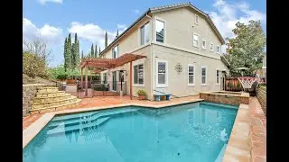 Shadow Lakes, Brentwood Beauty! 2311 Colonial Ct Brentwood, CA 94513