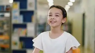 Talented German School Shanghai student acts in a famous Chinese movie!