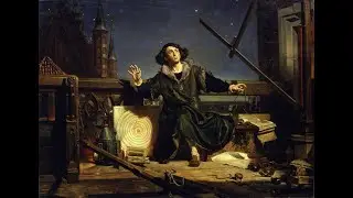 1543