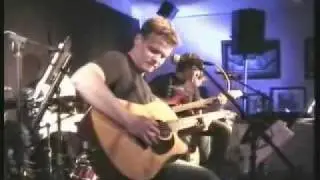 ZOLLfREI - Wenn du sagst.mp4