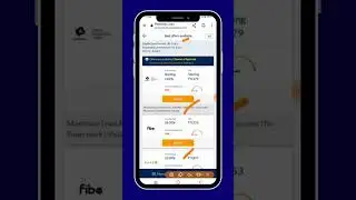 How to Apply for Personal Loan in PaisaBazaar | Paisa Bazaar Se Personal Loan Kaise Le #loanapply