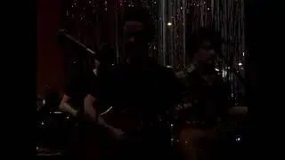 Retrospect @ Swanky's Taco Shop pt. 3