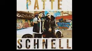 Mois & Maestro - Patte Schnell