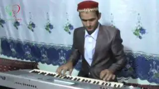 Помери Музыка | Pamiri Song| Shughni Song |Faiz Ali Jahani| فیض علی جهانی