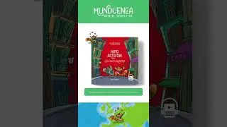 Labayru &minus; 𝐊𝐚𝐭𝐮 𝐚𝐫𝐭𝐢𝐬𝐭𝐚𝐤 -  #Munduenea
