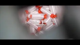 Fontanille SCOP - Savoir-faire d'excellence en Haute-Loire
