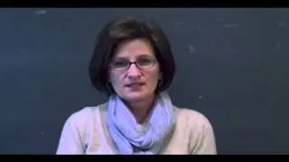 Sheila Garvey