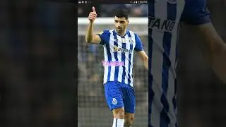 BEST ASIAN PLAYERS RIGHT NOW