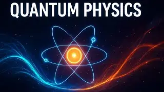 Quantum Physics Explained in Hindi 🤔 | Mind Blowing Facts!