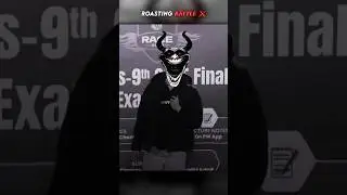 😤Biology Vs Math🗿🔥 | Roasting Battle | Warrior Batch | #shorts #pw #cbse #10th