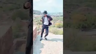 see steps 😊