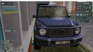 unknown 2022 08 31 10 55