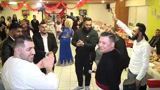 kumarija ko dano 09.03.2019 9