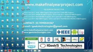 Hidden Ciphertext Policy Attribute Based Encryption With Fast Decryption for Personal Health Record
