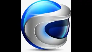 Invoice Issue. Typing Center Management Software