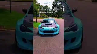 The sad reality #cars #carguy #jdm #car #carlifestyle