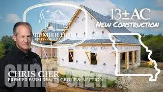 500 FRASER RIDGE, JACKSON | CAPE GIRARDEAU COUNTY MO 13