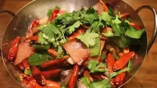 Private Chef NYC