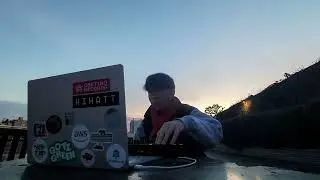 251230 2025年の好きな日本語ラップ