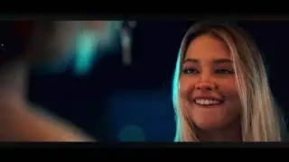 Outer Banks Trailer Season 4