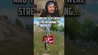 Клан пытается стримить медальный рывок 💀
