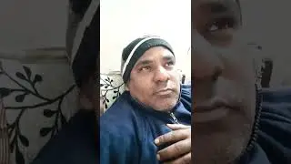video viral hojaya #fbpost2024 #facebook #funny #reels #comedy