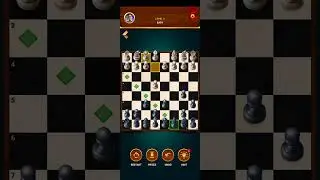10 STRATEGIES To Win At Chess (Improve FAST!)
