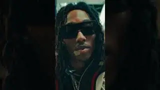 Lil Tecca x Plugnb Type Beat (Prod.HenkeTooRaw) #lilteccatypebeat #plugnbtypebeat #plugnb