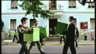 astelit life - launch