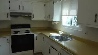 271 Clubhouse Drive, Middletown, NJ 07748| MLS#21734257| Homes for Sale inMiddletown, NJ
