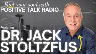 1,331 | Dr. Jack Stoltzfus on Helping Adult Children Launch With Confidence