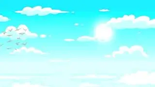 IRVING BERLIN'S BLUES SKIES #happinesslyrics & #minorkey