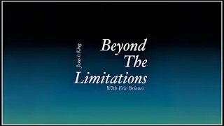 36. Were called to manifest the realm of Heavens Kingdom