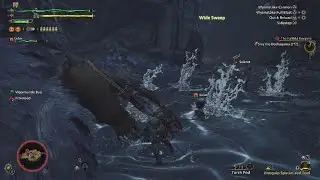 Discovering Guardians