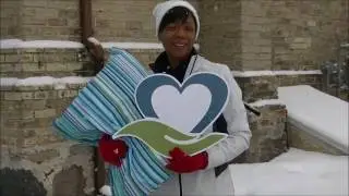 What Do You Heart?