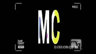 Good Shepard Productions/Jimco/Whitest Kids Business Co Int Conglomerate LLC/20th Television (2008)