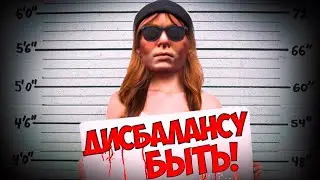 Самый точный обзор агента 