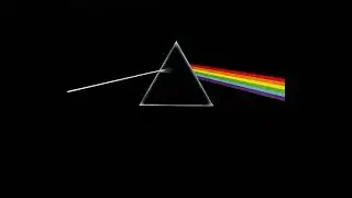 Pink Floyd - Comfortably Numb (Slowed and Reverb)