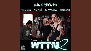 WTTM2