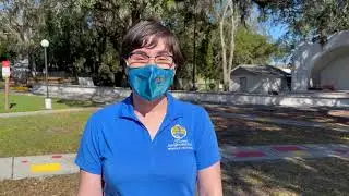 5 To Try in Hernando County: Date Night (2021)