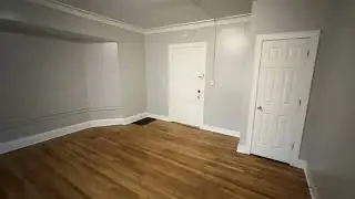 842 Eastern Ave SE Apt 1 Grand Rapids MI