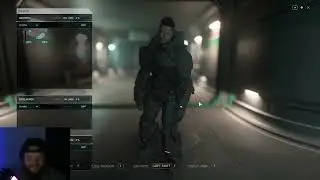 Star Citizen | Just Vibing in the Verse (Part 1/13)