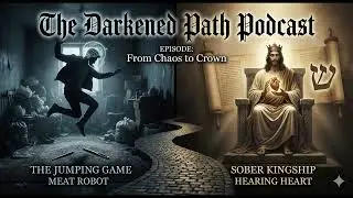 From Chaos to Crown