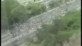 Recuerdos de Mayo 2007