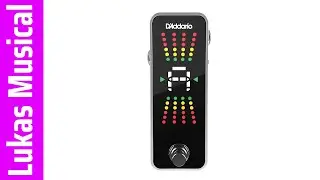 Best Tuner Pedal for 5 String Bass 2026 - Top 5