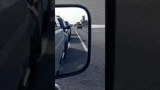 part2; Got folled by Cops (RETALIATION) After filming them🐷FTP🐷