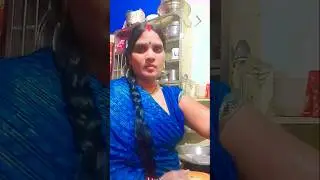 Paisa ke Sukha Baba baki sab dukhawa#shortvideo #trending #bhojpuri viral song 🙏👍🥰