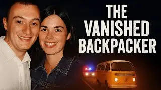 What Really Happened to Peter Falconio? The Case That Terrified Australia | Spk Reports |