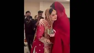 ❤️💯Beautiful #MaryamNawaz at the wedding function of #SaniaAshig PMLN   #wedding #justmarried #2022